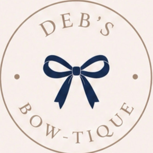 debsbow